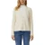 Lichte gebreide jersey cardigan dames s.Oliver