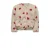 KIDS ONLY MINI teddy jas beige