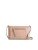 Ted Baker Schoudertas ‘NISHU’  taupe