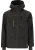 Whistler Winterjas ‘Takoda’  zwart