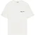Filling Pieces 422620500362 t-shirts director