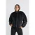 Josephine & Co Adriana Jacket Anthracite