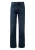 QS Jeans ‘Pete’  blauw denim