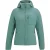 Regatta Dames/Dames Kemilia Fleecejack (Ivy Mos)