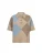 Ivy Copenhagen Trui ‘ PD-Haley ‘  beige