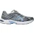 Asics Sneakers sr