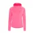 Dames Hoodie Kari Traa Sanne
