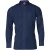 Marvelis Heren modern shirt met lange mouwen