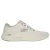 Lage trainers Skechers Arch Fit 2.0