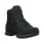 Hanwag H200101 Tatra II Lady GTX Wandelschoenen