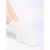 Damessokken Change Lingerie Isabella