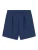 Johnny Urban Broek ‘Mason’  navy
