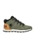 Timberland Euro Sprint nubuck veterboots groen