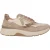 Gabor Rollingsoft sensitive 76.898.51 dames rollende wandelsneaker