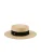 Nicowa Hoed  beige