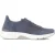 Gabor Rollingsoft sensitive 86.897.16 dames rollende wandelsneaker