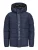 Jack & Jones Junior Jas