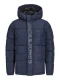 Jack & Jones Junior Jas