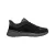 Baskets Geox Vittour Plus