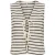 Only Vest 15348624