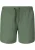 NOU Boardshorts ‘Eyemouth V2’  donkergroen