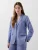 Scalpers Blazers ‘ ‘  indigo