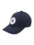 CONVERSE Hoed  donkerblauw