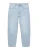 Pull&Bear Jeans  lichtblauw