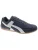 Beppi Sneakers  blauw