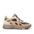Floris van Bommel SFW-10152 Sneakers