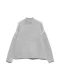 Vero Moda Trui BOOM
