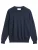 MELA Trui ‘Himal’  navy