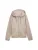 TOM TAILOR Sweatvest  taupe