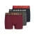 Pakket van 3 Jack & Jones boksers
