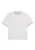 Prohibited Shirt ‘Rush’  rosé