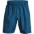 Under Armour Sportshort heren