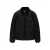 Combiné Doudoune Guess