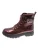 Beppi Laarzen ‘High Boot’  bordeaux