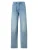 VERO MODA Jeans ‘VMVEGA’  blauw denim