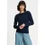 POM Amsterdam Top – Bodhi Nightfall Blue