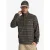 Fleece Quiksilver No Destination Hs