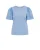 WE Fashion Blouse  hemelsblauw