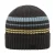 Gebreide muts CMP striped