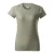 T-shirt dames Malfini Basic 134
