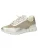 SIOUX Sneakers laag ‘Mokrunner’  goud