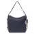MANDARINA DUCK Schoudertas ‘Mellow’  navy