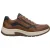 Rieker 11001