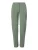 VAUDE Outdoorbroek ‘Farley’  pastelgroen