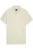 Baileys Polo shirt Korte mouw groen