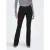 Only Onlblush mid flared dnm rea2343 noo